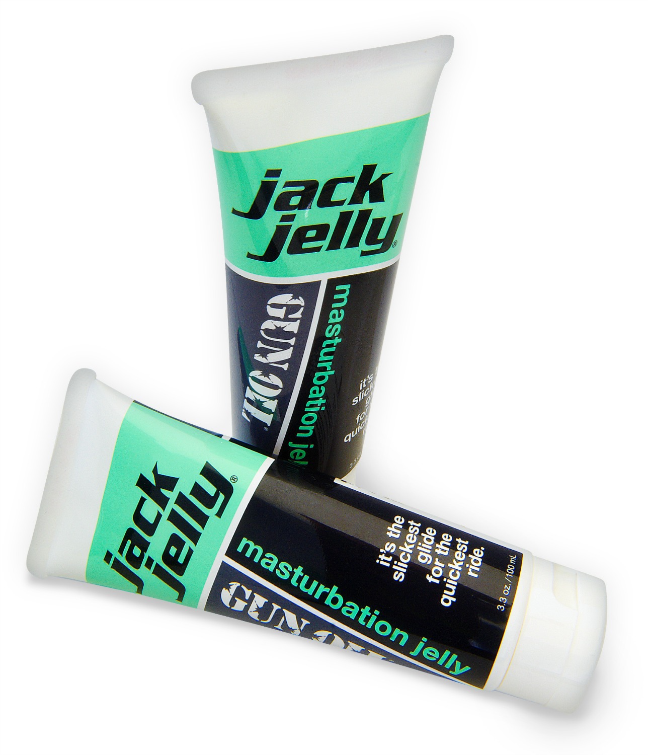belk jack rogers jelly